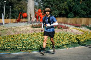 BIB: 
                            <button type="button" onclick="openModal(26008519)" class="btn btn-primary btn-sm float-right btn-popup" data-toggle="modal" data-target=".modal-high-quality">
                        <i class="fas fa-shopping-cart"></i> Add to Cart
                    </button>
                                            <button type="button" onclick="isThisMe(26008519, true)" class="btn btn-success btn-sm float-right btn-popup btn-isme hidden" data-toggle="tooltip" data-placement="bottom" title="นี่คือรูปของคุณใช่ไหม คลิกที่นี่เพื่อเอาเข้าอัลบั้ม">
                        <i class="fas fa-plus"></i> Add to album
                    </button>
                    <button type="button" onclick="isThisMe(26008519, false)" class="btn btn-warning btn-sm float-right btn-popup btn-isnotme hidden">
                        <i class="fas fa-ban"></i> Remove from album
                    </button>